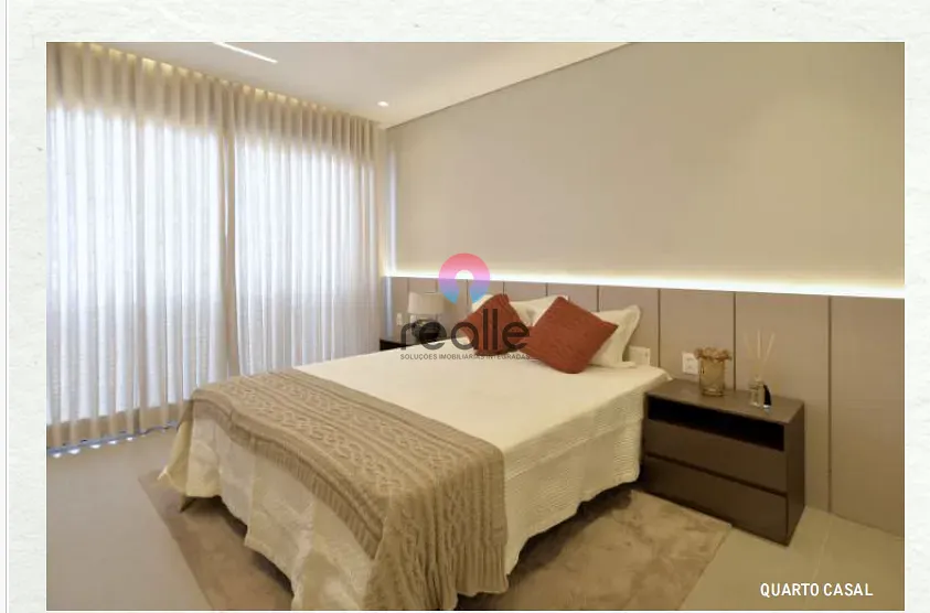 Casa, 3 quartos, 194 m² - Foto 42