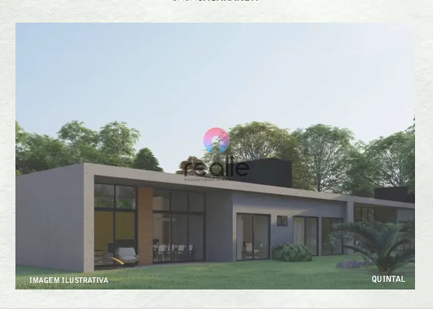 Casa, 3 quartos, 194 m² - Foto 50