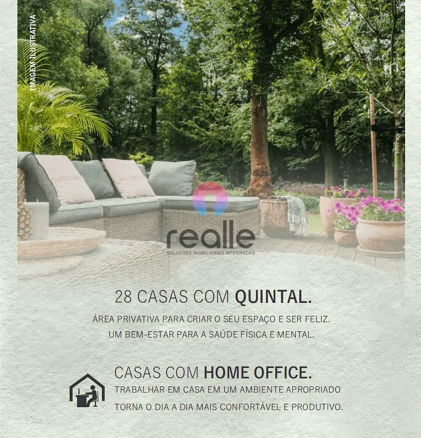 Casa, 3 quartos, 194 m² - Foto 58