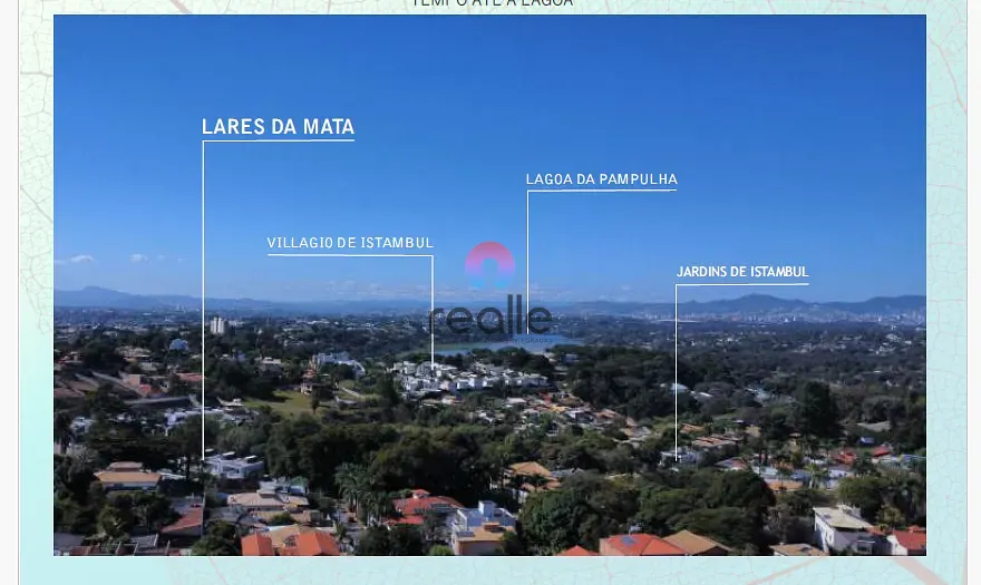 Casa, 3 quartos, 194 m² - Foto 64