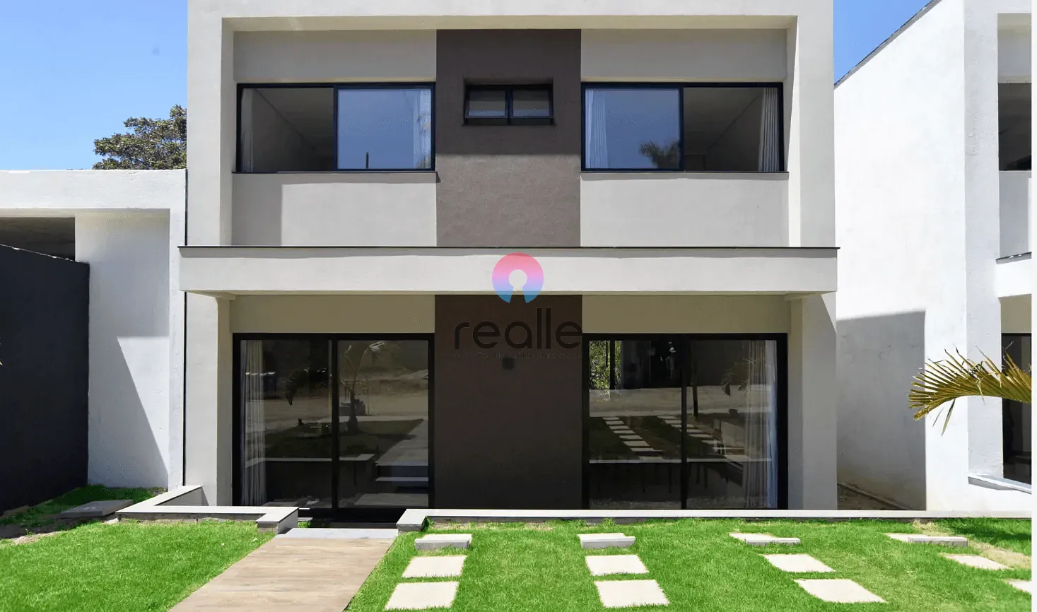 Casa, 3 quartos, 194 m² - Foto 60