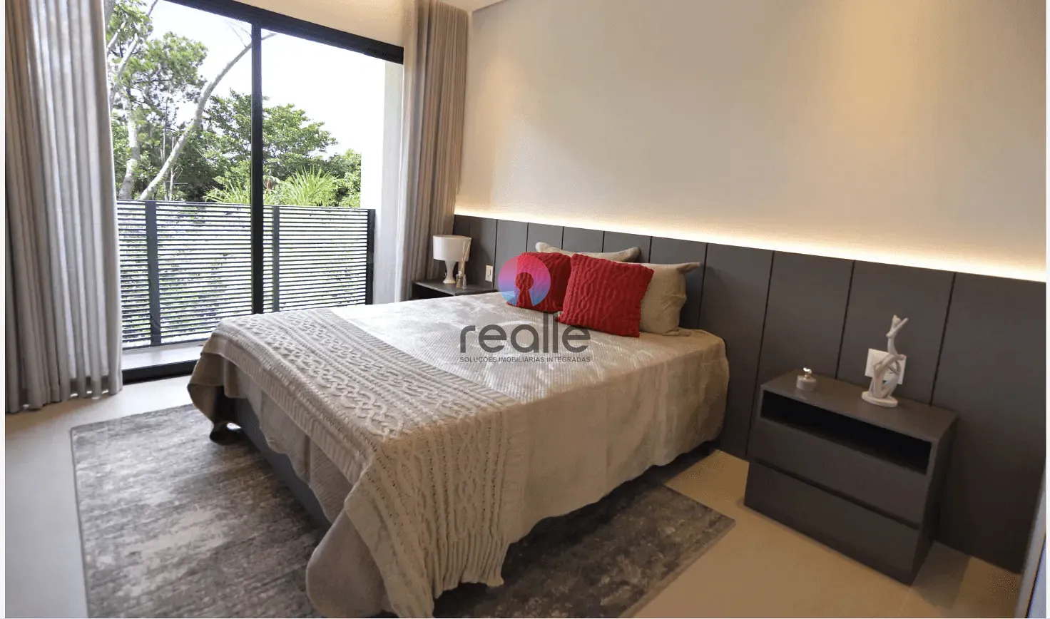 Casa, 3 quartos, 194 m² - Foto 69