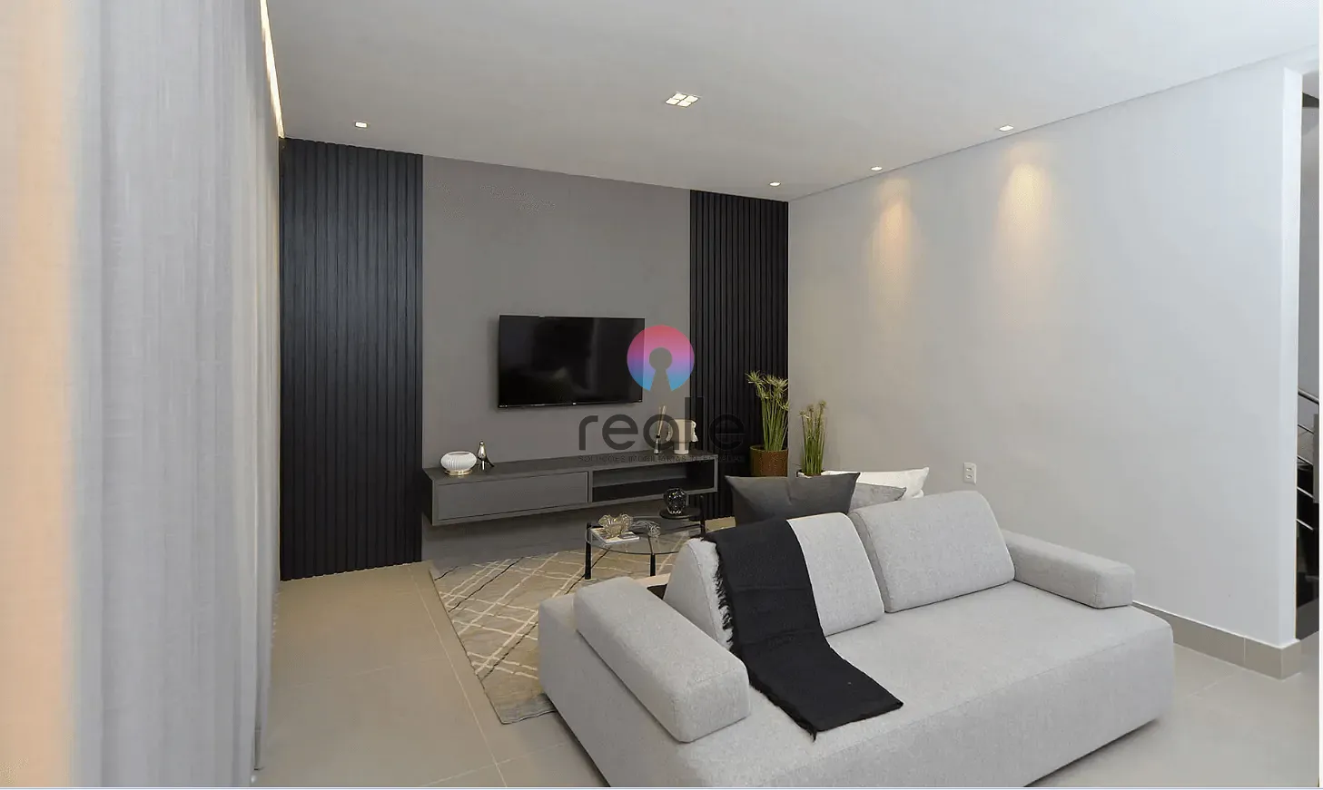 Casa, 3 quartos, 194 m² - Foto 86