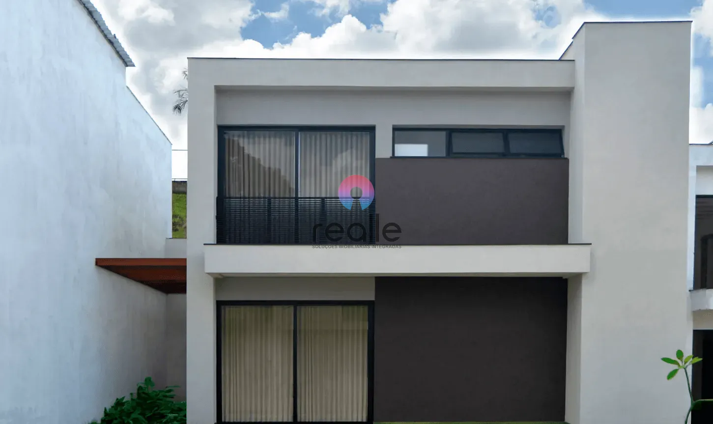 Casa, 3 quartos, 194 m² - Foto 93