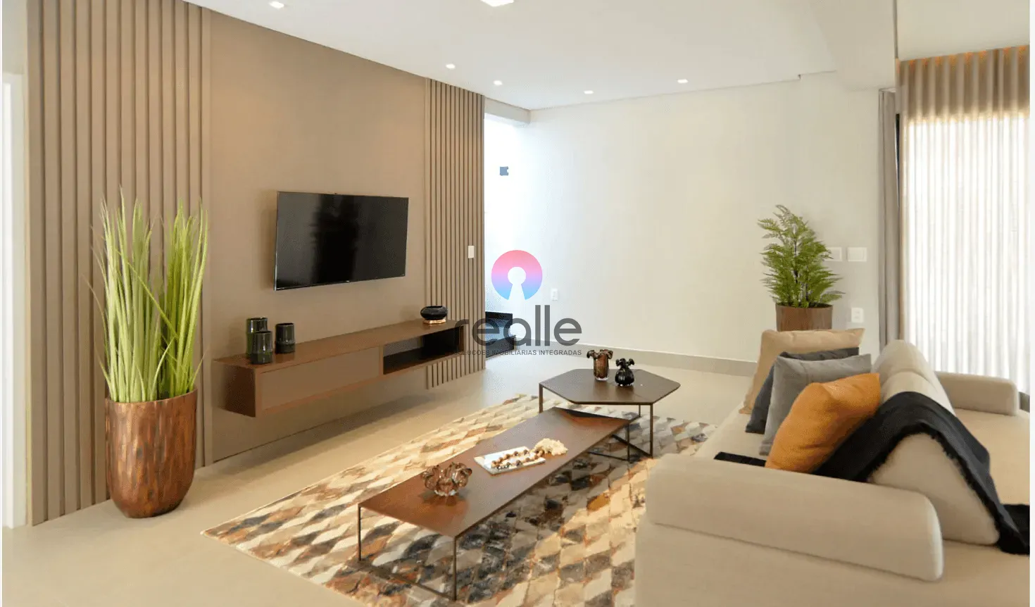 Casa, 3 quartos, 194 m² - Foto 94