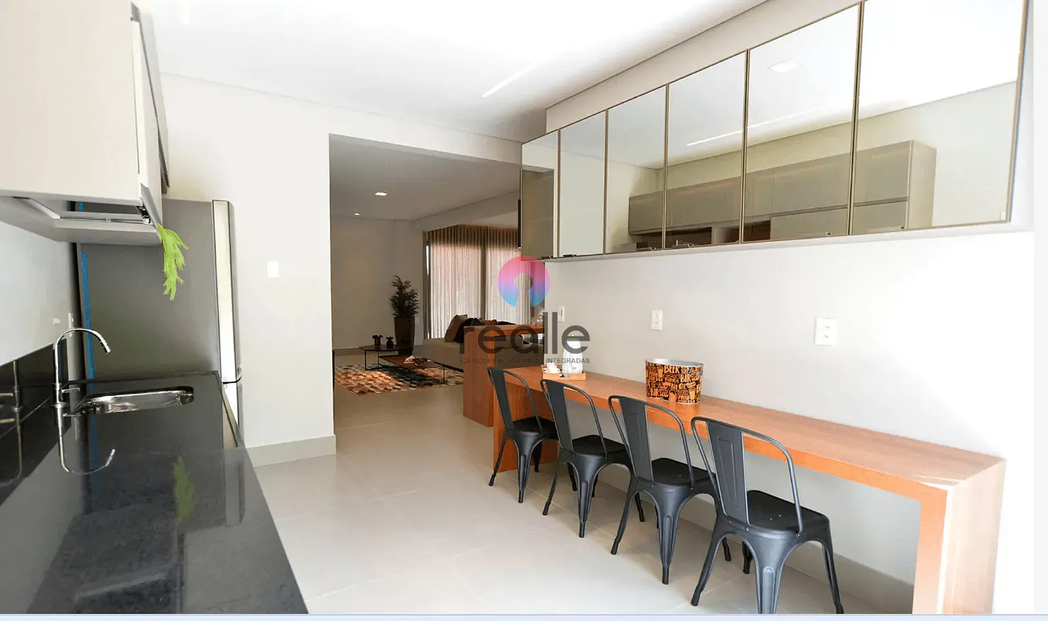 Casa, 3 quartos, 194 m² - Foto 97