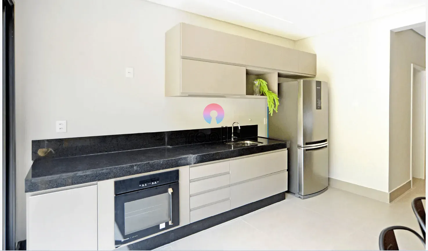 Casa, 3 quartos, 194 m² - Foto 98