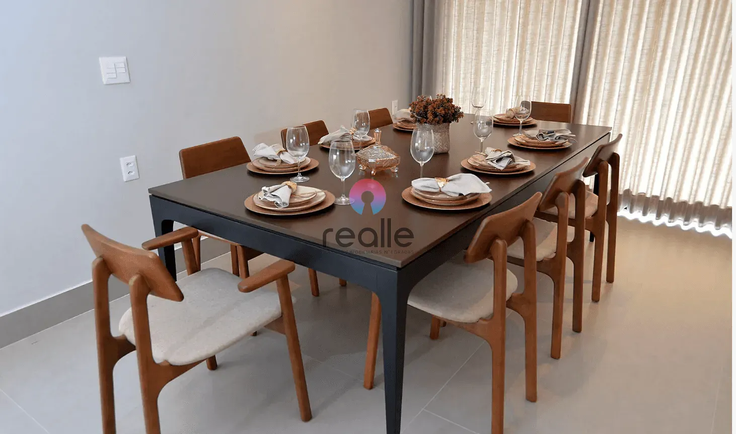 Casa, 3 quartos, 194 m² - Foto 99