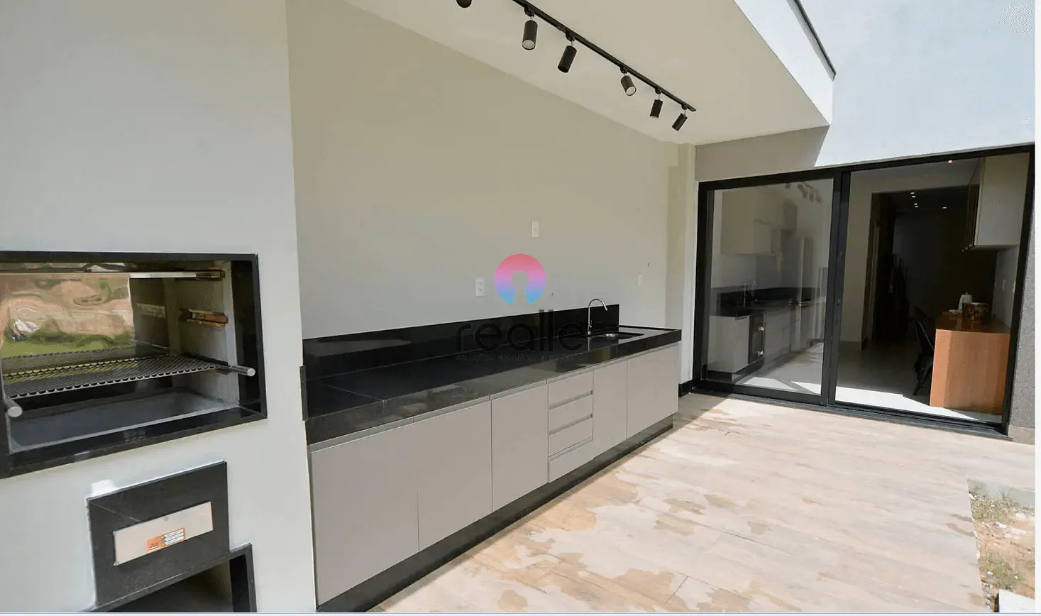 Casa, 3 quartos, 194 m² - Foto 100