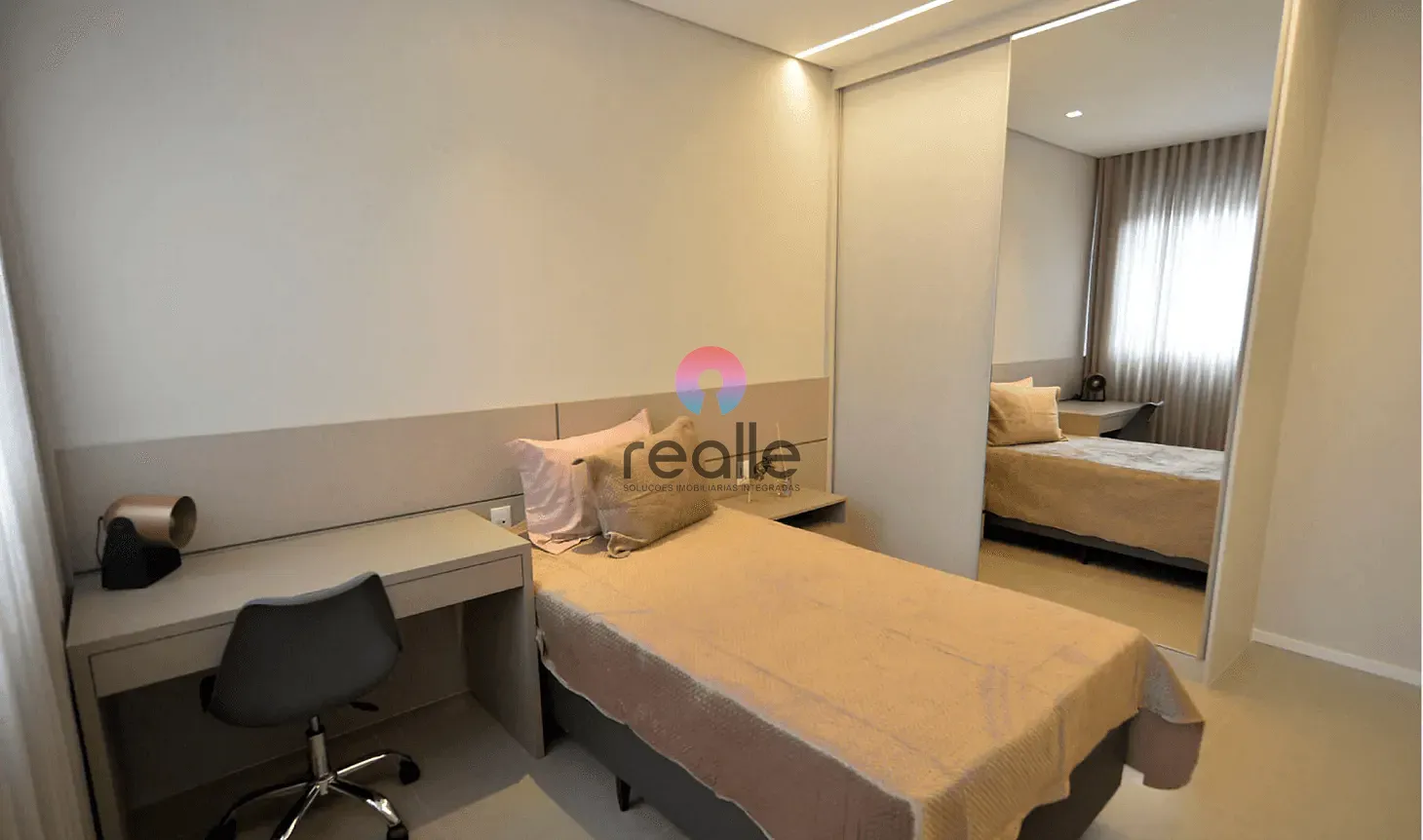 Casa, 3 quartos, 194 m² - Foto 103