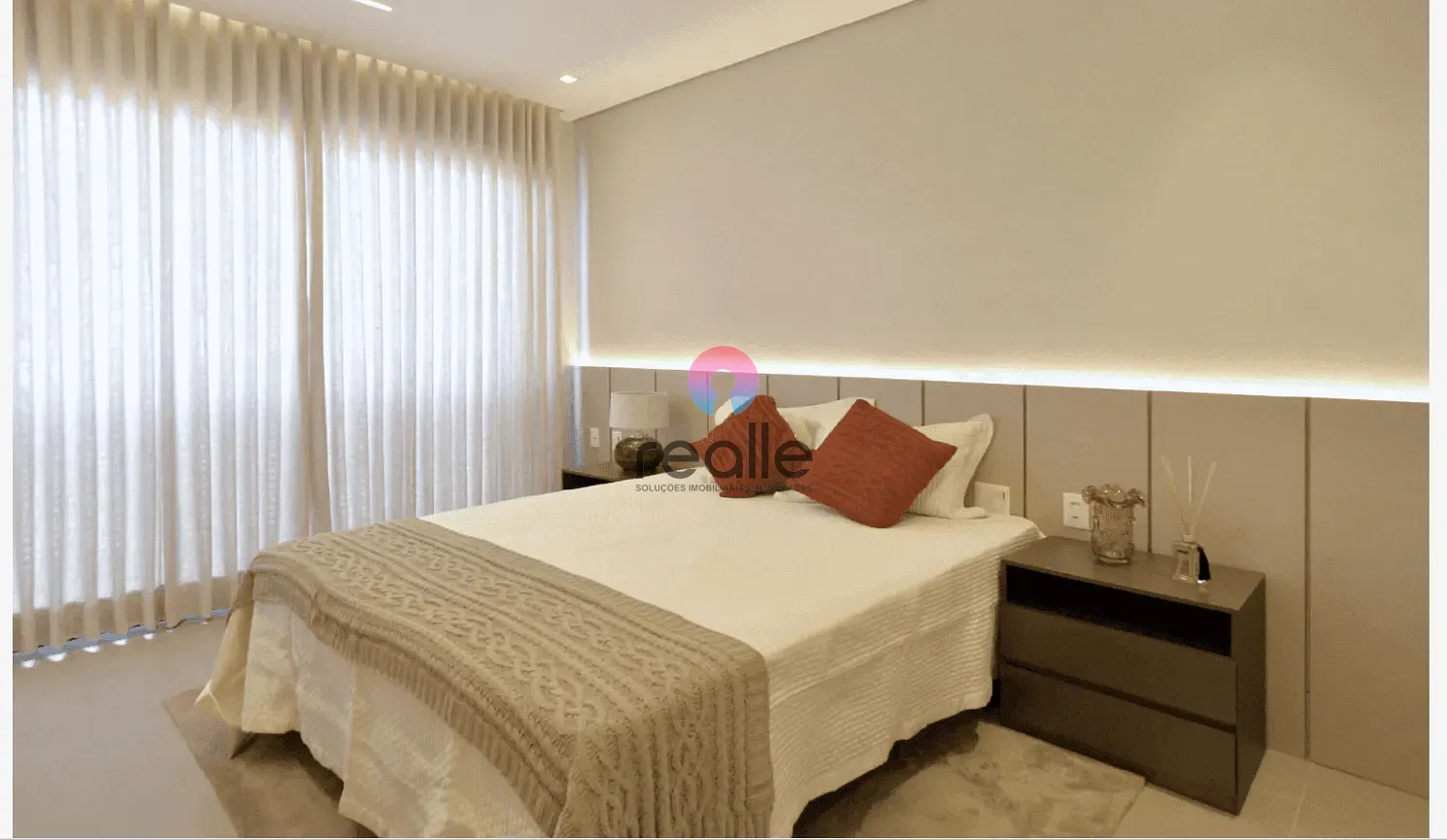 Casa, 3 quartos, 194 m² - Foto 104