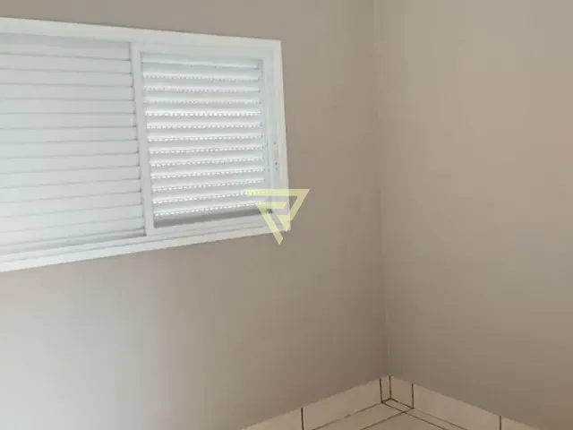 Casa com 153m² 3 quartos e 3 banheiros, à venda, no bairro Planalto Verde em Ribeirão Preto