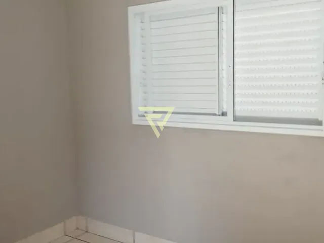 Casa com 153m² 3 quartos e 3 banheiros, à venda, no bairro Planalto Verde em Ribeirão Preto