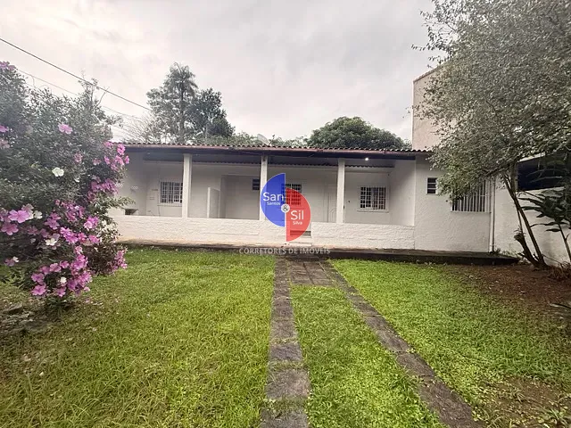 Casa 2 quartos e 2 banheiros, para alugar, no bairro Caneca Fina em Guapimirim