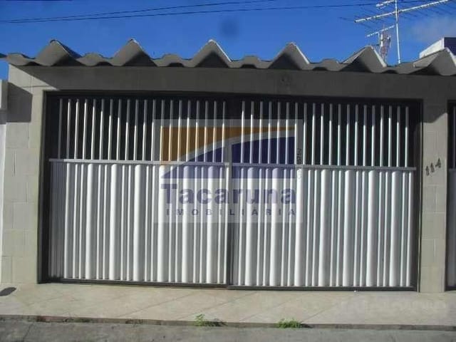 Foto do Casa - Casa para Locação 3 Quartos, 1 Suite, 1 Vaga, 71.31M², Ipsep, Recife - PE | Tacaruna Imobiliária Ltda