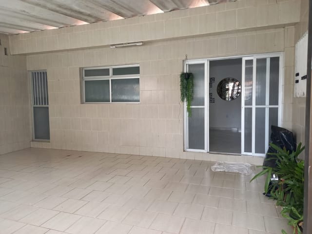 Foto do Casa - Casa para Locação 3 Quartos, 1 Suite, 1 Vaga, 71.31M², Ipsep, Recife - PE | Tacaruna Imobiliária Ltda