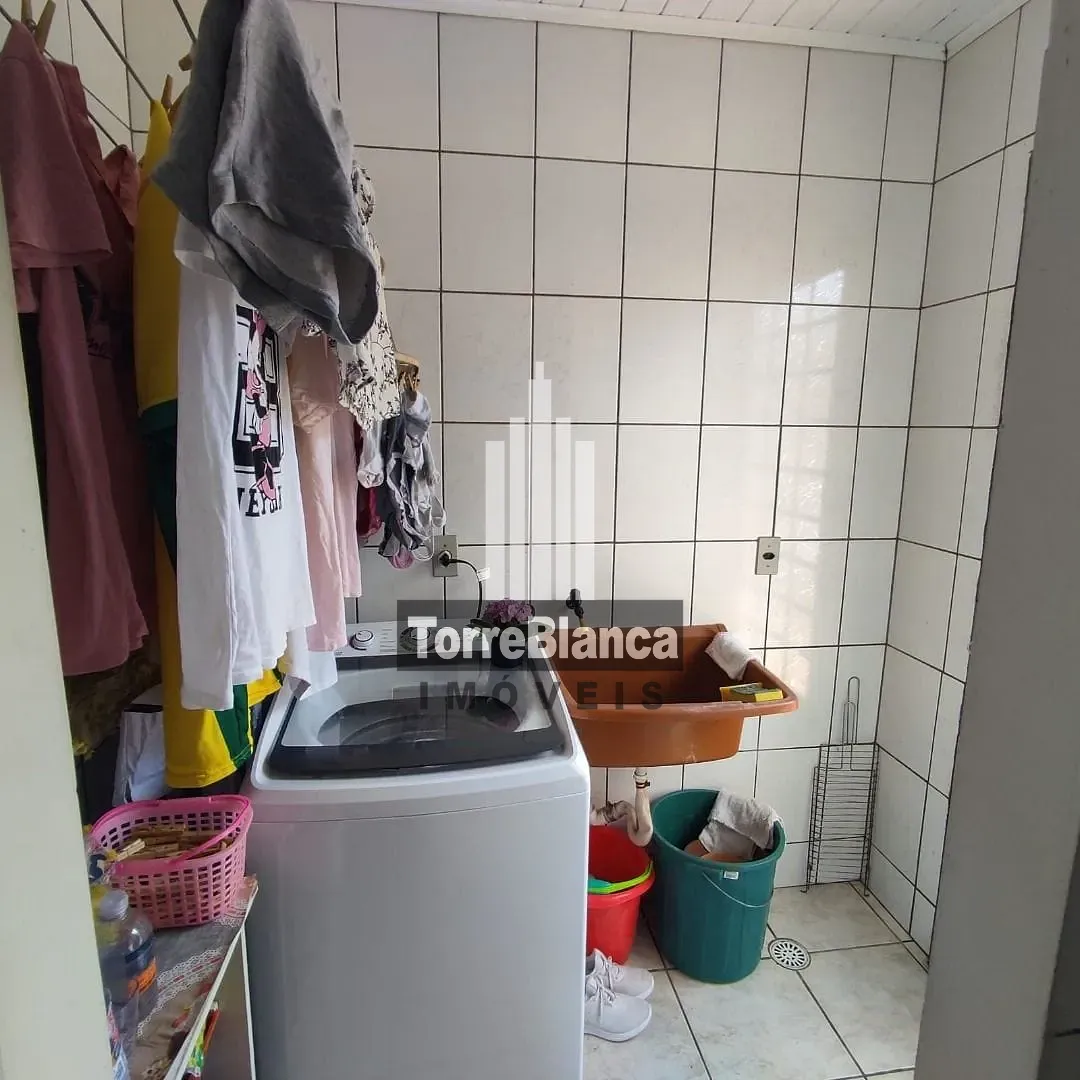 Casa, 3 quartos, 59 m² - Foto 13