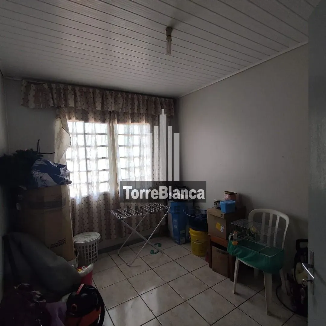 Casa, 3 quartos, 59 m² - Foto 11