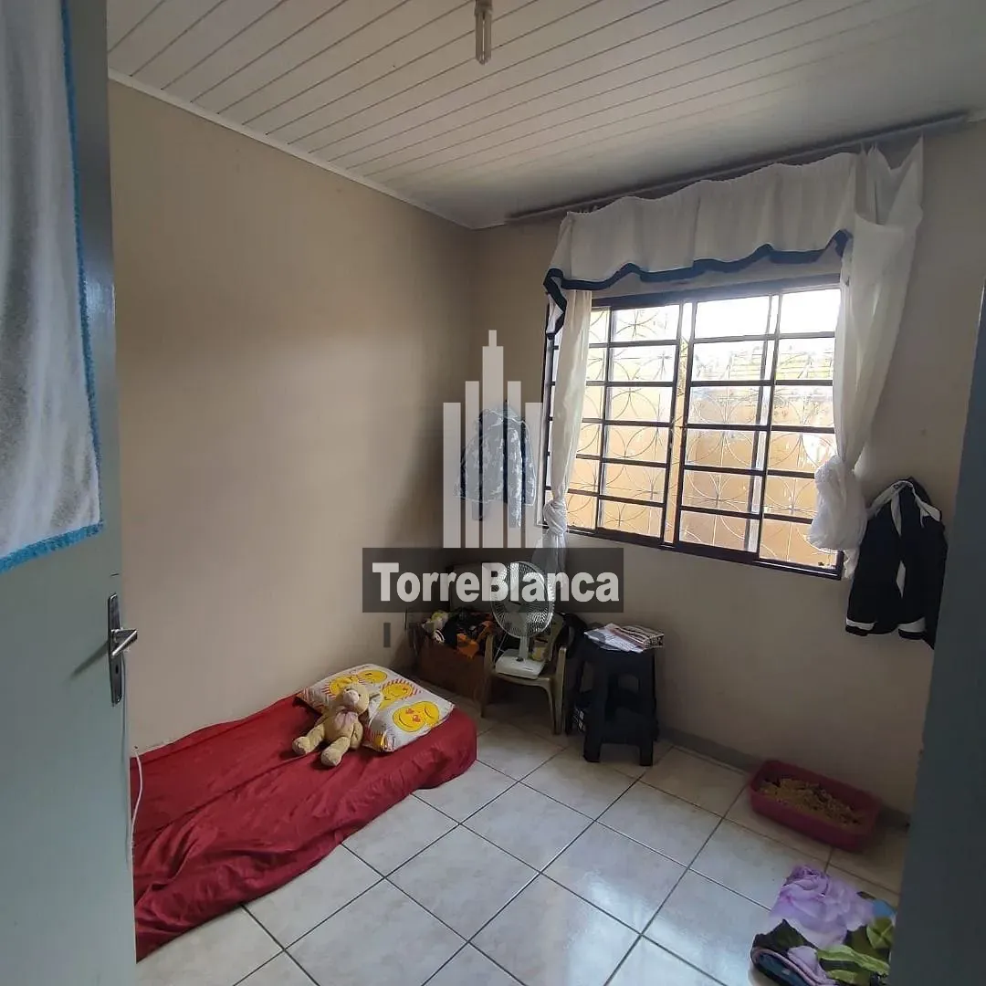 Casa, 3 quartos, 59 m² - Foto 9