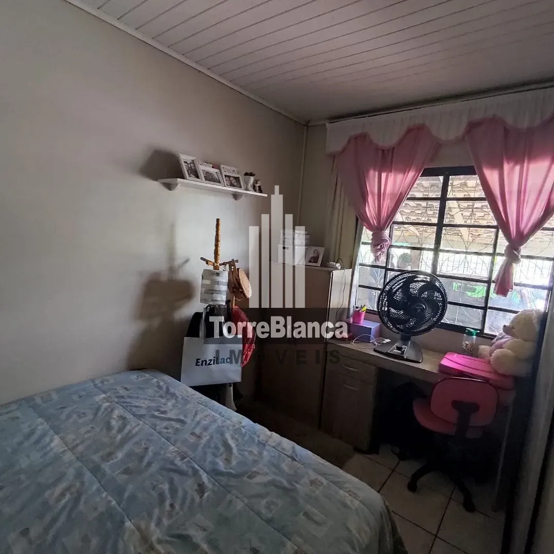 Casa, 3 quartos, 59 m² - Foto 10