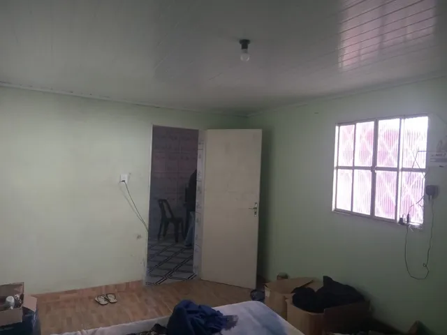 Casa com 614m² 2 quartos e 2 banheiros, à venda, no bairro Jardim America em Capão do Leão