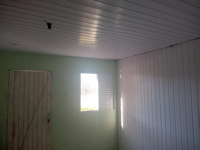 Casa com 614m² 2 quartos e 2 banheiros, à venda, no bairro Jardim America em Capão do Leão