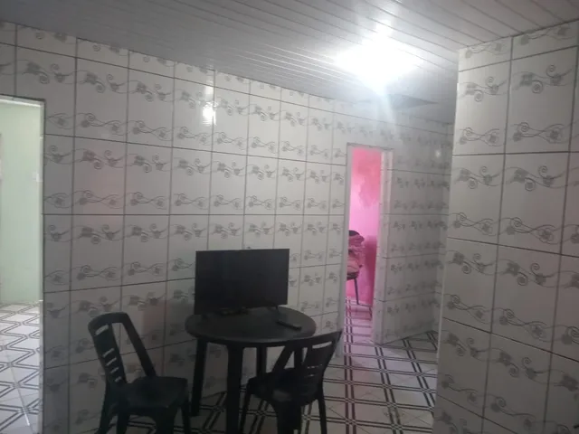 Casa com 614m² 2 quartos e 2 banheiros, à venda, no bairro Jardim America em Capão do Leão