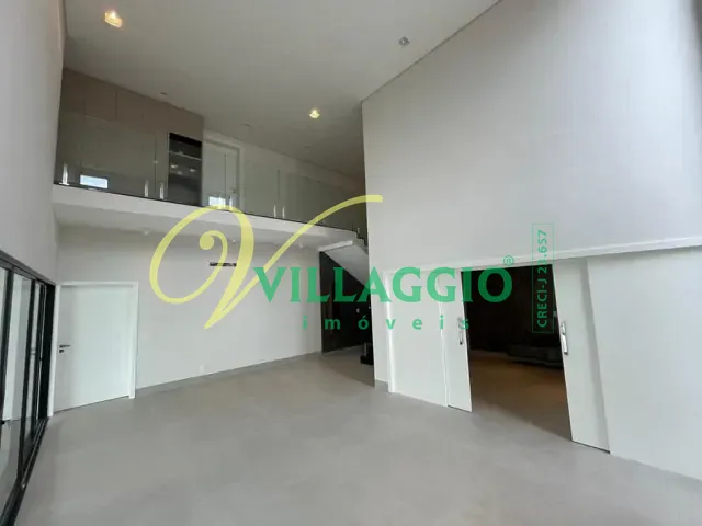 Casa com 480m² 4 quartos e 6 banheiros, à venda, no bairro Residencial Quinta do Golfe em São José do Rio Preto