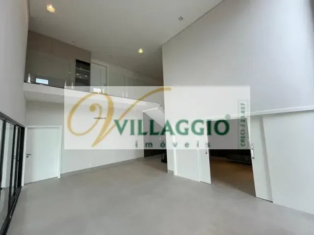 Casa com 480m² 4 quartos e 6 banheiros, à venda, no bairro Residencial Quinta do Golfe em São José do Rio Preto