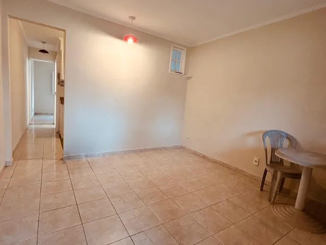 Casa com 39m² 1 quarto e 1 banheiro, à venda, no bairro Portinho em Cabo Frio