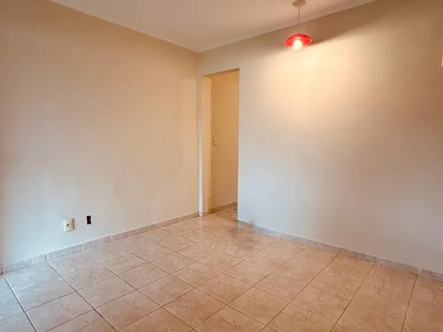 Casa com 39m² 1 quarto e 1 banheiro, à venda, no bairro Portinho em Cabo Frio