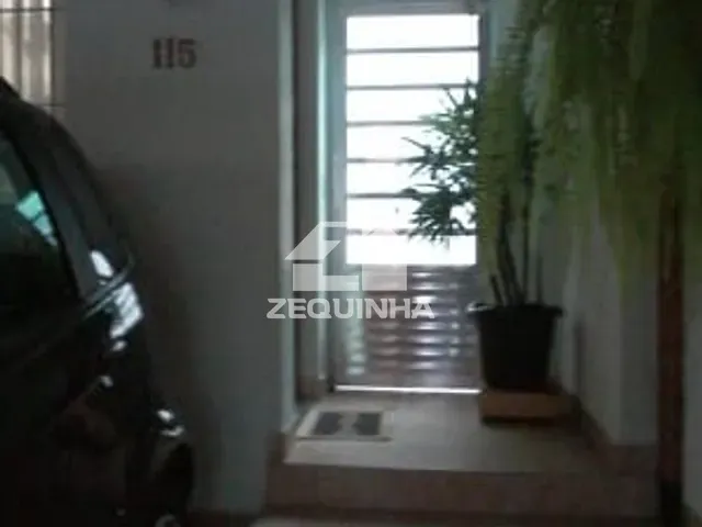 Casa com 125m² 3 quartos e 2 banheiros, à venda, no bairro Jaguare em Sao Paulo