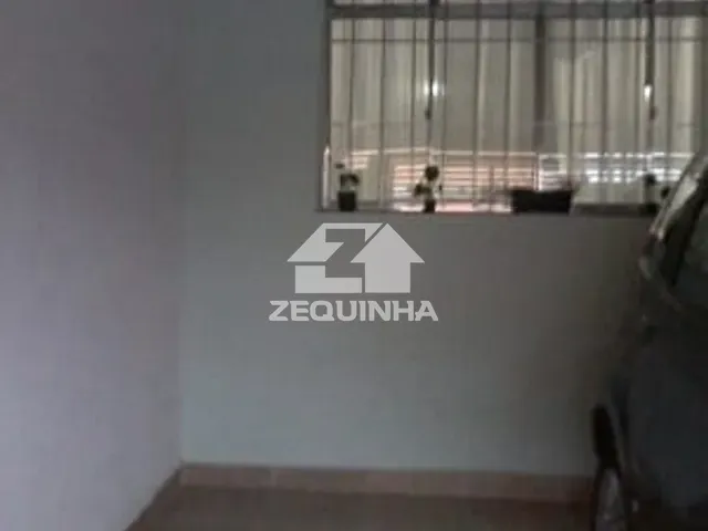 Casa com 125m² 3 quartos e 2 banheiros, à venda, no bairro Jaguare em Sao Paulo