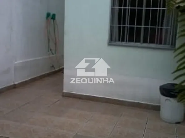 Casa com 125m² 3 quartos e 2 banheiros, à venda, no bairro Jaguare em Sao Paulo