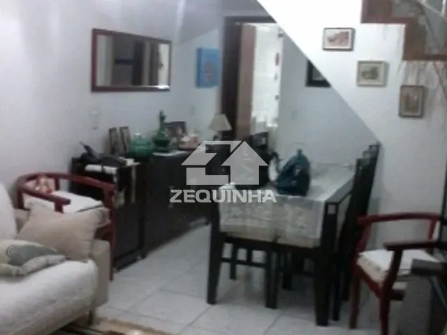 Casa com 125m² 3 quartos e 2 banheiros, à venda, no bairro Jaguare em Sao Paulo