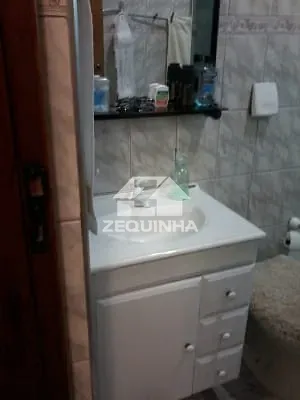 Casa, 3 quartos, 120 m² - Foto 20