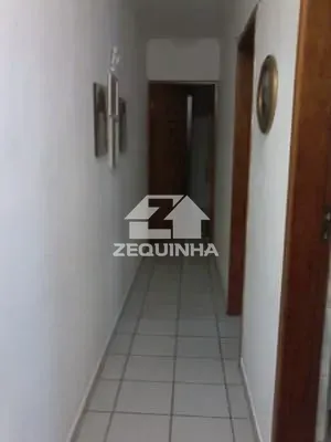 Casa, 3 quartos, 120 m² - Foto 22