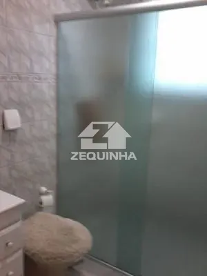 Casa, 3 quartos, 120 m² - Foto 19