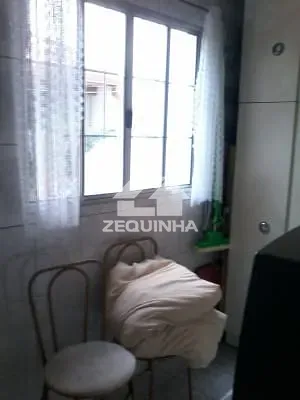 Casa, 3 quartos, 120 m² - Foto 17