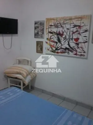Casa, 3 quartos, 120 m² - Foto 15