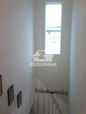 Casa, 3 quartos, 120 m² - Foto 23