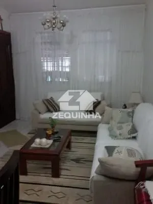 Casa, 3 quartos, 120 m² - Foto 7
