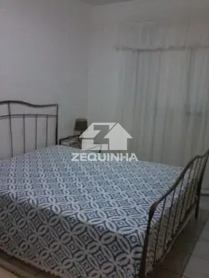 Casa, 3 quartos, 120 m² - Foto 13