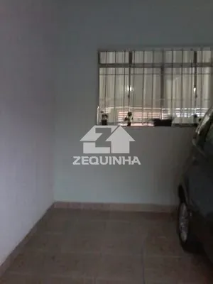 Casa, 3 quartos, 120 m² - Foto 4