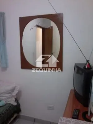 Casa, 3 quartos, 120 m² - Foto 18
