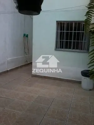 Casa, 3 quartos, 120 m² - Foto 5