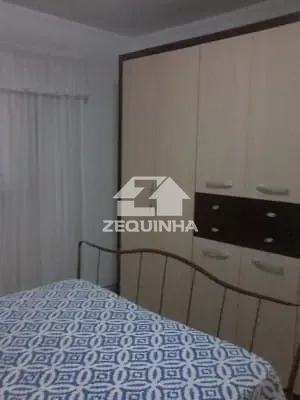 Casa, 3 quartos, 120 m² - Foto 14