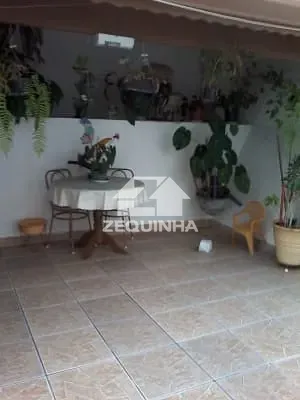 Casa, 3 quartos, 120 m² - Foto 25