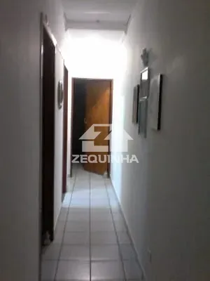 Casa, 3 quartos, 120 m² - Foto 21