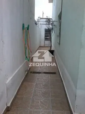 Casa, 3 quartos, 120 m² - Foto 6